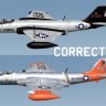 B-57B texture enhancements v3.zip