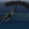 FAA Corsair Munnock 44 UT