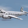 Lockheed R5O US Coast Guard 1948.zip