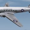 U.S. Coast Guard R4D.zip