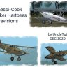 Shessi-Cook Hartbees UT.zip