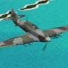 AW Hurricane-II-2.zip