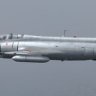 L-29 Czechoslovak CEF.zip