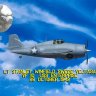 RH F4F-4 Vejtasa White 19
