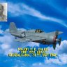 RH F4F-3 Galer MF1