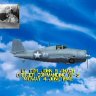 RH F4F-4 Thach White 23