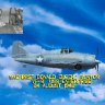 RH F4F-4 Runyon Black 20