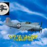 RH F4F-3 Wildcat Rawie F14