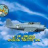 RH F4F-4 Raby 9-F-1