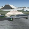 Mig-21PF Hungarian AF 503 texture.zip