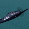 RH_F6F-5_McWhorter.zip