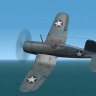 mk_fdg2_f4u-1_vmf124.zip