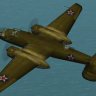 b25d_doolittle.zip