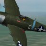 Alpha_JG_P-47_lm.zip