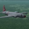 YP-80A_Italy_A.zip