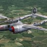 P38J_JX_DCC_LIGHTNING_(7F+O)_ORDWAY.ZIP