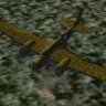 SCW Tupolev SB2