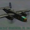 SC-TR_B-25 "Red Wrath" 489thBS/345thBG, New Guinea, 1944.zip