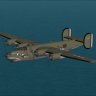 RH_B-24J_308th skin pack.zip