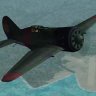SCW Polikarpov I-16 tipo 6 (FARE)