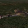Dornier Do 17E
