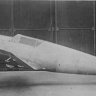 MK SCW Bf109B