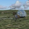 Sioux AH1 XT176 3 CBAS Coypool 1973.zip