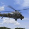Wessex HC.2 XR504 18Sqn 1969.zip