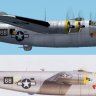 B24J_Allen_Skin_Patches updated.zip
