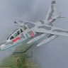 SU-25UBK North KPAF.zip