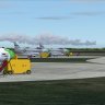 Massachusetts ANG 102nd TFW AI F-86H Phalsbourg Scenery.zip
