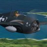Revised FM-2 Wildcat Textures_CVE-76.zip
