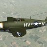 P47D-23 Little Chief.zip