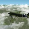 DC-3_D-Day.zip