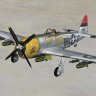 AW P-47D-3.zip