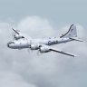 Boeing B-29 "Washington".zip