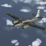USAF A-26B 730th Bomber Squadron.zip