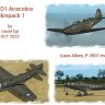 P39D1 skinpack 1 UT.zip