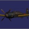 MS_FDG2_B6N2_JILL.zip
