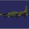 MS_B-17G_FLYING_FORTRESS.zip