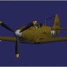 MS_P-39Q_AIRACOBRA.zip