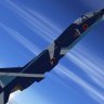 Mitsubishi T-2 Blue Impulse v2.0.zip