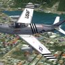 North American F-86F Sabre_with_fix