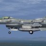 Aerosoft F-16C Block 50D #1045 Edwards AFB.zip