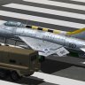 FSX Mig21 F-13 Israel Defence AF.zip