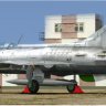 FSX Mig21 F-13 Romanian Air Force.zip
