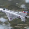 Yugoslav AF MiG-21F-13 Textures.zip