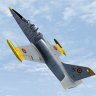 RoAF L-39ZA #146.zip