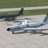 KC-135 Stratotanker package