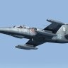 Lithuanian AF L-39ZA.zip